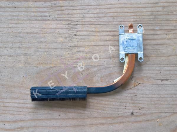 Радіатор Lenovo Pn AT0GQ0020R0